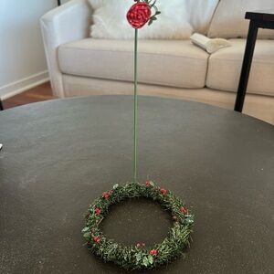 Patience Brewster Ornament Hanger 11”